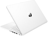 HP 14s/14s-dq0030nc/N4120/14 HP 14s/14s-dq0030nc/N4120/14