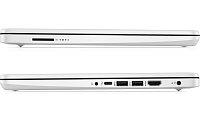 HP 14s/14s-dq0030nc/N4120/14 HP 14s/14s-dq0030nc/N4120/14