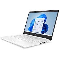 HP 14s/14s-dq0030nc/N4120/14 HP 14s/14s-dq0030nc/N4120/14