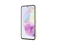Samsung Galaxy A35 5G/8GB/256GB/Awesome Lemon Samsung Galaxy A35 5G/8GB/256GB/Awesome Lemon