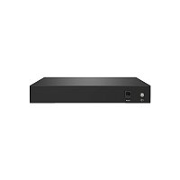 Tenda G0-8G-PoE Gigabit PoE Router MultiWAN, 3x GWAN/GLAN, 1x GWAN, 5x GLAN, 8x PoE 802.3af/at, VPN Tenda G0-8G-PoE Gigabit PoE Router MultiWAN, 3x GWAN/GLAN, 1x GWAN, 5x GLAN, 8x PoE 802.3af/at, VPN