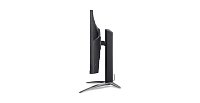 Acer Predator/XB273UV/27 Acer Predator/XB273UV/27
