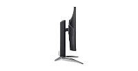 Acer Predator/XB273UV/27 Acer Predator/XB273UV/27