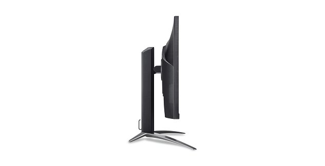 Acer Predator/XB273UV/27