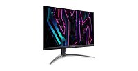 Acer Predator/XB273UV/27 Acer Predator/XB273UV/27