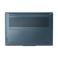 Lenovo Yoga Pro 9/16IMH9/U9-185H/16 Lenovo Yoga Pro 9/16IMH9/U9-185H/16