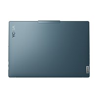 Lenovo Yoga Pro 9/16IMH9/U9-185H/16 Lenovo Yoga Pro 9/16IMH9/U9-185H/16
