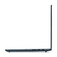 Lenovo Yoga Pro 9/16IMH9/U9-185H/16 Lenovo Yoga Pro 9/16IMH9/U9-185H/16