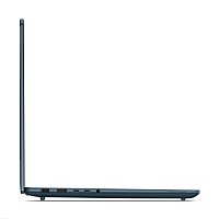 Lenovo Yoga Pro 9/16IMH9/U9-185H/16 Lenovo Yoga Pro 9/16IMH9/U9-185H/16