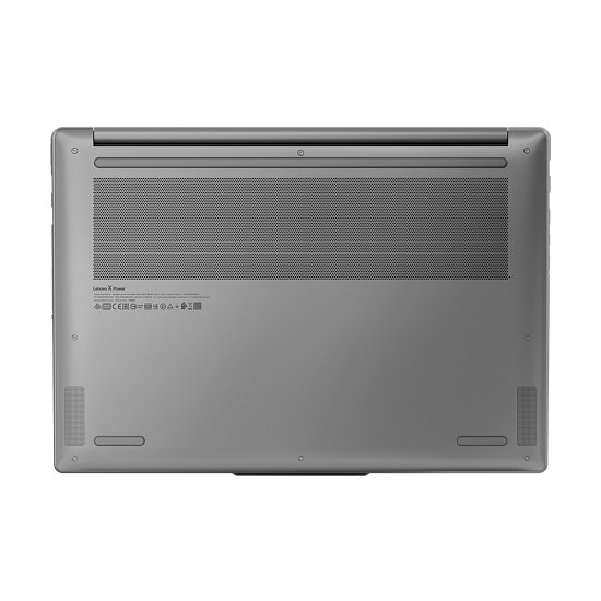 Lenovo Yoga Pro 9/16IMH9/U9-185H/16