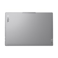 Lenovo Yoga Pro 9/16IMH9/U9-185H/16 Lenovo Yoga Pro 9/16IMH9/U9-185H/16