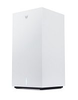 Acer Connect Predator T7 wifi 7 router, EU plug Acer Connect Predator T7 wifi 7 router, EU plug