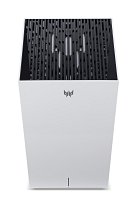 Acer Connect Predator T7 wifi 7 router, EU plug Acer Connect Predator T7 wifi 7 router, EU plug