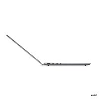 Lenovo IdeaPad 5 2-in-1/14AHP9/R5-8645HS/14 Lenovo IdeaPad 5 2-in-1/14AHP9/R5-8645HS/14
