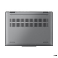 Lenovo IdeaPad 5 2-in-1/14AHP9/R5-8645HS/14 Lenovo IdeaPad 5 2-in-1/14AHP9/R5-8645HS/14