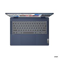 Lenovo IdeaPad 5 2-in-1/14AHP9/R5-8645HS/14 Lenovo IdeaPad 5 2-in-1/14AHP9/R5-8645HS/14