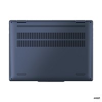 Lenovo IdeaPad 5 2-in-1/14AHP9/R5-8645HS/14 Lenovo IdeaPad 5 2-in-1/14AHP9/R5-8645HS/14