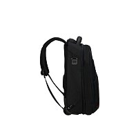 Samsonite PRO-DLX 6 Laptop Backpack/WH 17.3 Samsonite PRO-DLX 6 Laptop Backpack/WH 17.3