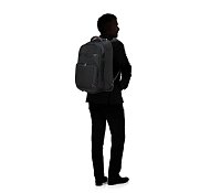 Samsonite PRO-DLX 6 Laptop Backpack/WH 17.3 Samsonite PRO-DLX 6 Laptop Backpack/WH 17.3