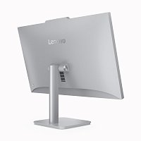 Lenovo A/A100/23,8 Lenovo A/A100/23,8