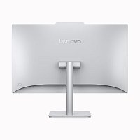Lenovo A/A100/23,8 Lenovo A/A100/23,8