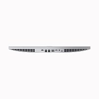 Lenovo A/A100/23,8 Lenovo A/A100/23,8