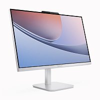 Lenovo A/A100/23,8 Lenovo A/A100/23,8