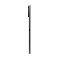 Legion Tab/ZAEF0021CZ/8,8 Legion Tab/ZAEF0021CZ/8,8