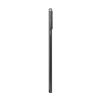 Legion Tab/ZAEF0021CZ/8,8 Legion Tab/ZAEF0021CZ/8,8
