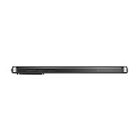 Legion Tab/ZAEF0021CZ/8,8 Legion Tab/ZAEF0021CZ/8,8