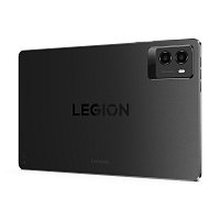Legion Tab/ZAEF0021CZ/8,8 Legion Tab/ZAEF0021CZ/8,8