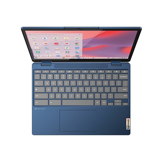 Lenovo IdeaPad Flex 3 Chrome/12IAN8/N100/12,2