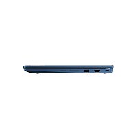 Lenovo IdeaPad Flex 3 Chrome/12IAN8/N100/12,2