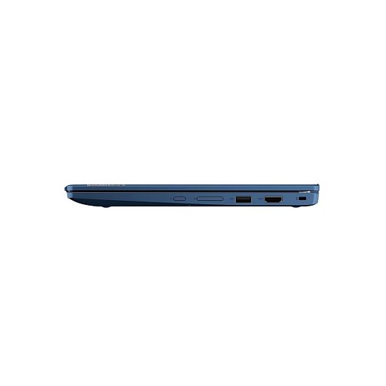 Lenovo IdeaPad Flex 3 Chrome/12IAN8/N100/12,2