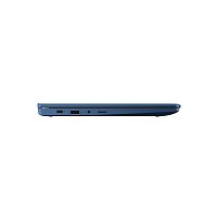Lenovo IdeaPad Flex 3 Chrome/12IAN8/N100/12,2