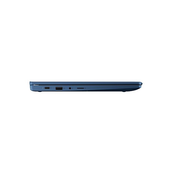 Lenovo IdeaPad Flex 3 Chrome/12IAN8/N100/12,2