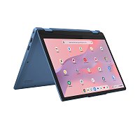 Lenovo IdeaPad Flex 3 Chrome/12IAN8/N100/12,2