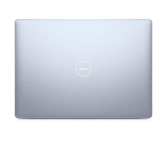 Dell Inspiron 5440 14