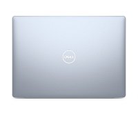 Dell Inspiron 5440 14