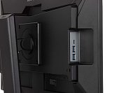iiyama ProLite/XUB2492QSU-B1/23,8 iiyama ProLite/XUB2492QSU-B1/23,8