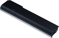 Baterie T6 power HP ProBook 640 G1, 645 G1, 650 G1, 655 G1, 6cell, 5200mAh, 56Wh Baterie T6 power HP ProBook 640 G1, 645 G1, 650 G1, 655 G1, 6cell, 5200mAh, 56Wh