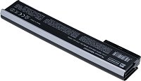 Baterie T6 power HP ProBook 640 G1, 645 G1, 650 G1, 655 G1, 6cell, 5200mAh, 56Wh Baterie T6 power HP ProBook 640 G1, 645 G1, 650 G1, 655 G1, 6cell, 5200mAh, 56Wh