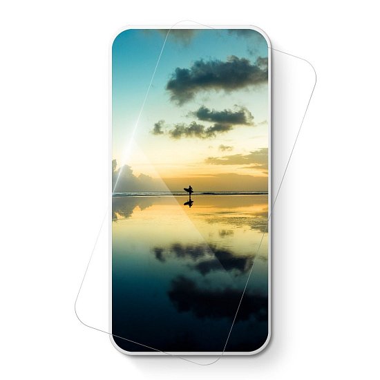 InvisibleShield Flex ECO hybridní sklo Samsung Galaxy Z Fold4