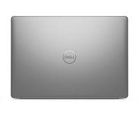 Dell Vostro/5640/7-150U/16 Dell Vostro/5640/7-150U/16