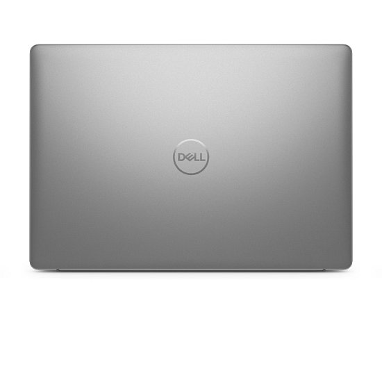 Dell Vostro/5640/7-150U/16