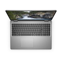 Dell Vostro/5640/7-150U/16 Dell Vostro/5640/7-150U/16