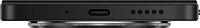 POCO C75/6GB/128GB/Black POCO C75/6GB/128GB/Black