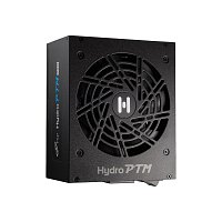 FSP HYDRO PTM PRO 1650/1650W/ATX 3.0/80PLUS Platinum/Modular/Retail FSP HYDRO PTM PRO 1650/1650W/ATX 3.0/80PLUS Platinum/Modular/Retail