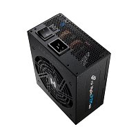 FSP HYDRO PTM PRO 1650/1650W/ATX 3.0/80PLUS Platinum/Modular/Retail FSP HYDRO PTM PRO 1650/1650W/ATX 3.0/80PLUS Platinum/Modular/Retail