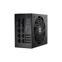 FSP HYDRO PTM PRO 1650/1650W/ATX 3.0/80PLUS Platinum/Modular/Retail FSP HYDRO PTM PRO 1650/1650W/ATX 3.0/80PLUS Platinum/Modular/Retail